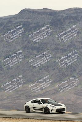 media/Nov-22-2025-Speed Ventures (Sat) [[a198746dab]]/3-Orange Group/Session 2 (Turn 10)/